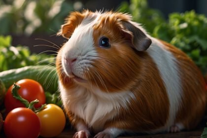 Tengeri malac viselkedésének változásai és okai