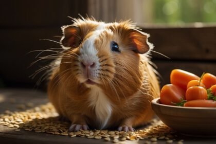 Tengeri malacok zabpehely etetési útmutató